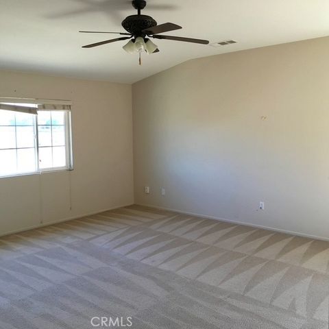 2330 W Avenue P12, Palmdale, CA 93551