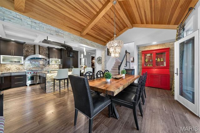 910 Peruque View Drive, Wentzville, MO 63385