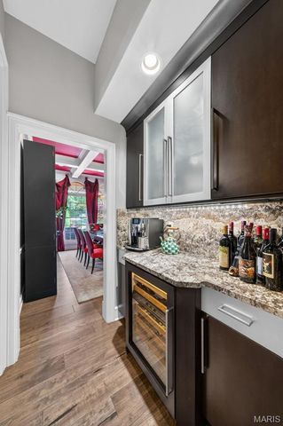 910 Peruque View Drive, Wentzville, MO 63385
