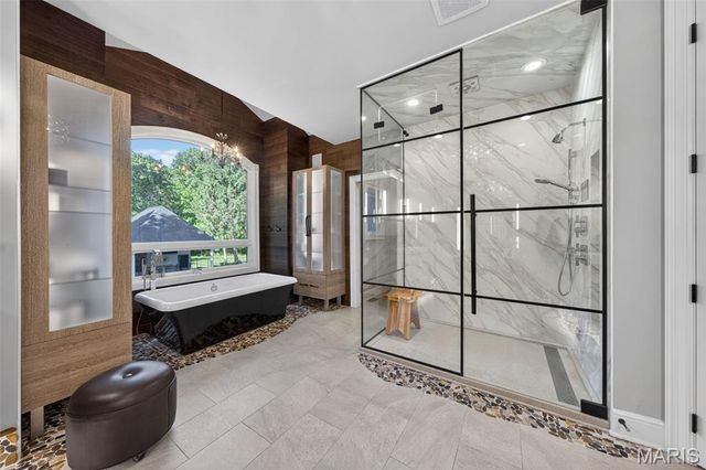 910 Peruque View Drive, Wentzville, MO 63385