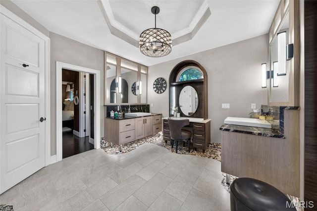 910 Peruque View Drive, Wentzville, MO 63385