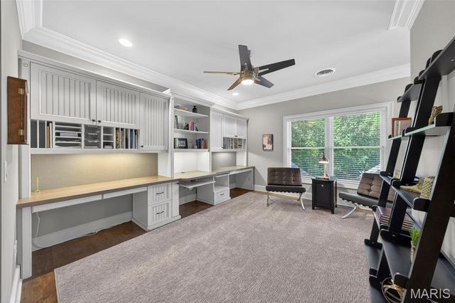 910 Peruque View Drive, Wentzville, MO 63385