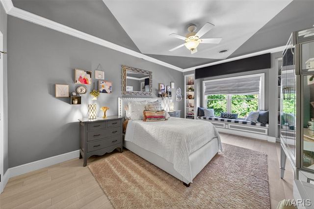 910 Peruque View Drive, Wentzville, MO 63385