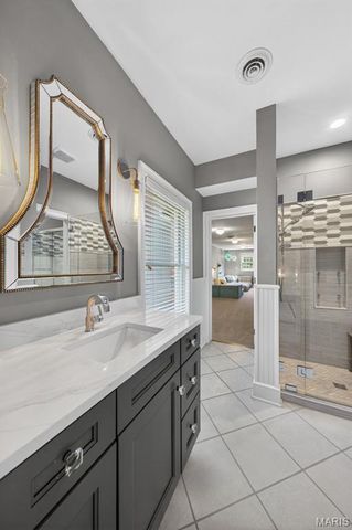 910 Peruque View Drive, Wentzville, MO 63385