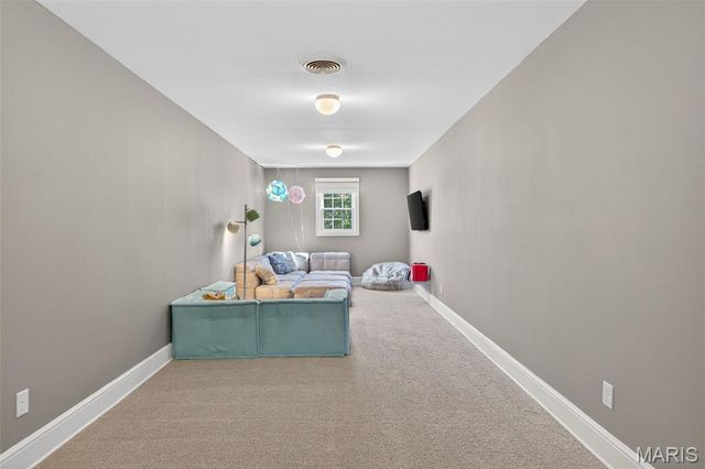 910 Peruque View Drive, Wentzville, MO 63385