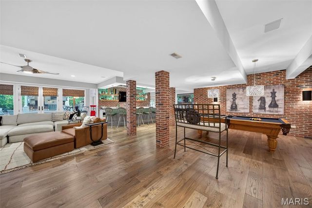 910 Peruque View Drive, Wentzville, MO 63385
