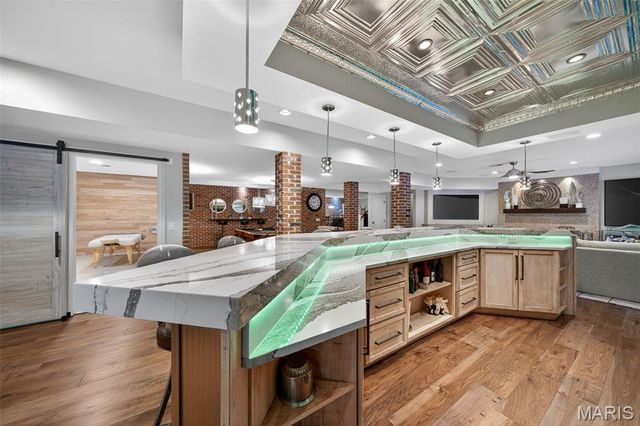 910 Peruque View Drive, Wentzville, MO 63385