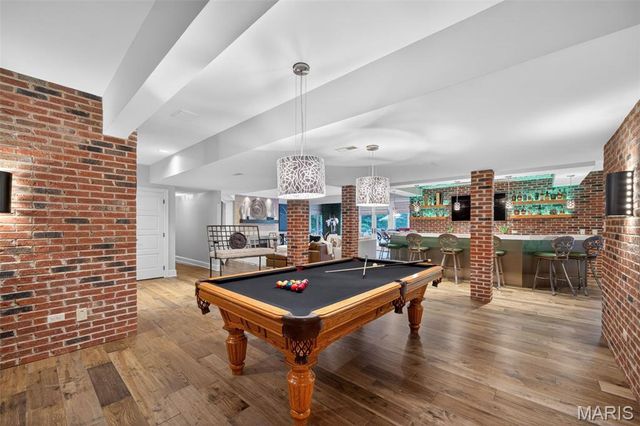 910 Peruque View Drive, Wentzville, MO 63385