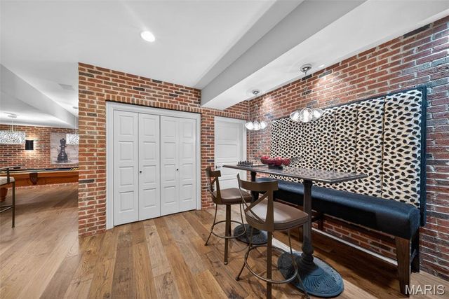 910 Peruque View Drive, Wentzville, MO 63385