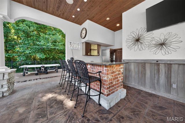 910 Peruque View Drive, Wentzville, MO 63385