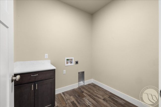 2529 Whisper Wind Way, Billings, MT 59106