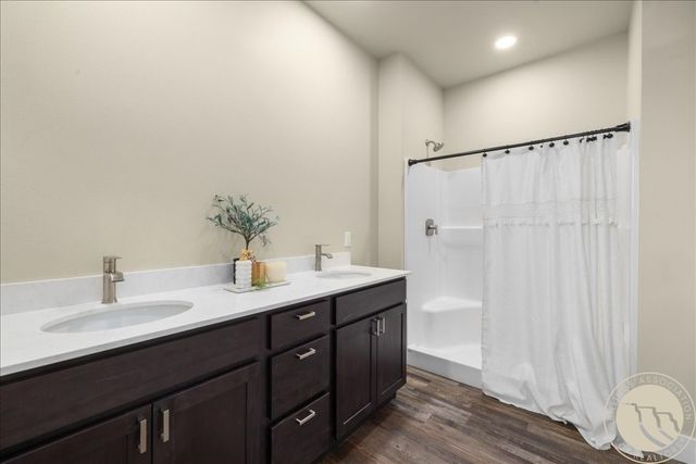 2529 Whisper Wind Way, Billings, MT 59106