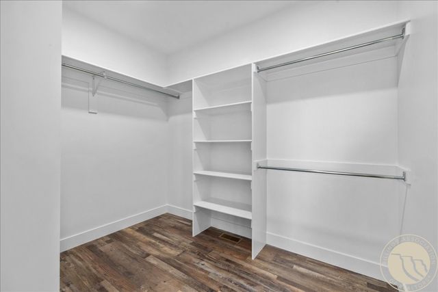 2529 Whisper Wind Way, Billings, MT 59106