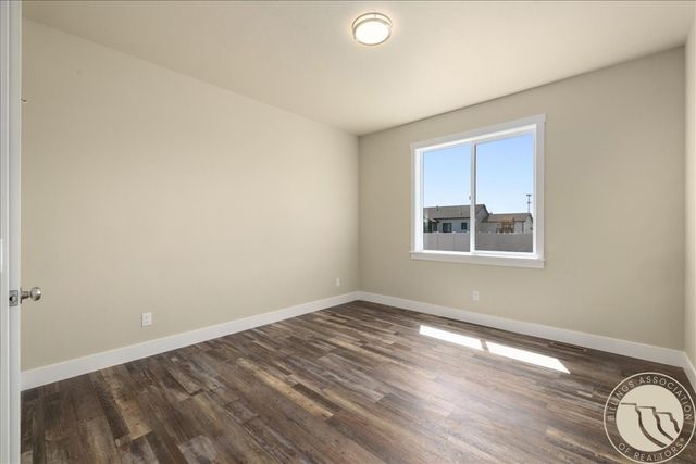 2529 Whisper Wind Way, Billings, MT 59106