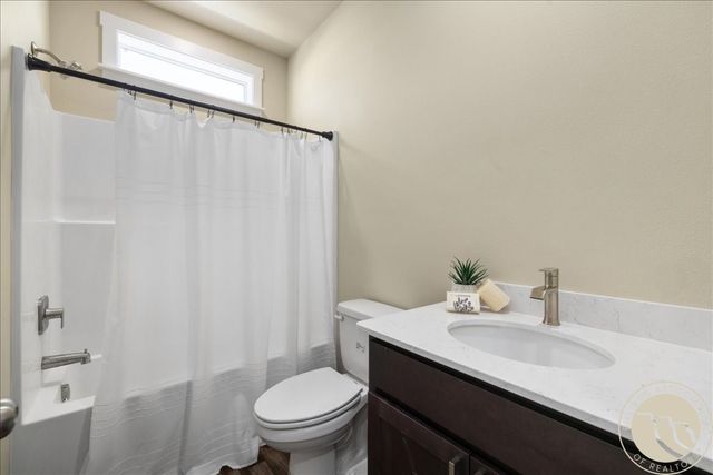 2529 Whisper Wind Way, Billings, MT 59106