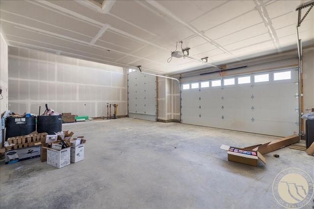 2529 Whisper Wind Way, Billings, MT 59106