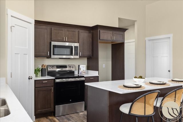 2529 Whisper Wind Way, Billings, MT 59106