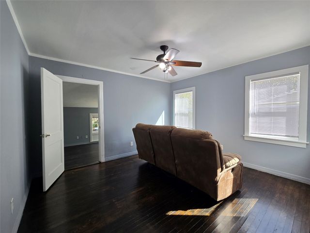 1730 Seevers Avenue 2, Dallas, TX 75216
