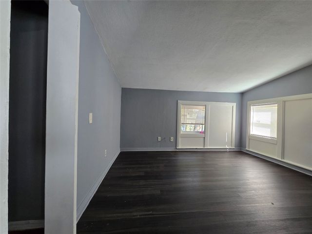 1730 Seevers Avenue 2, Dallas, TX 75216