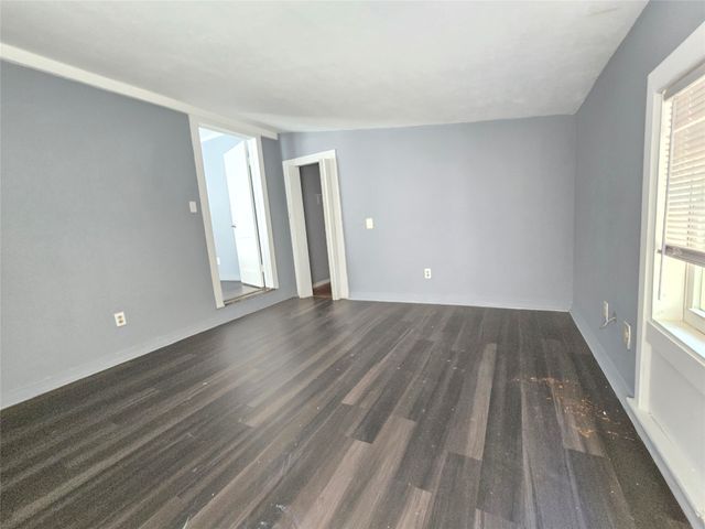 1730 Seevers Avenue 2, Dallas, TX 75216
