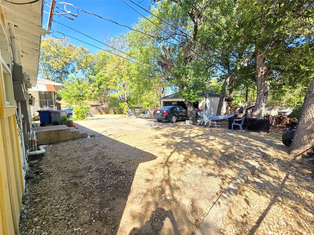 1730 Seevers Avenue 2, Dallas, TX 75216