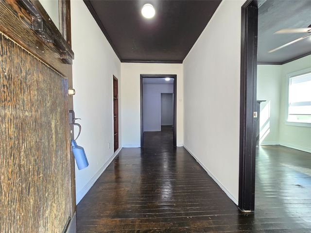 1730 Seevers Avenue 2, Dallas, TX 75216