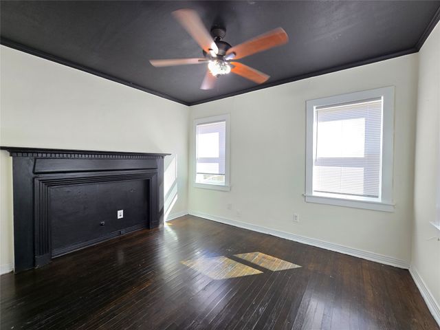 1730 Seevers Avenue 2, Dallas, TX 75216