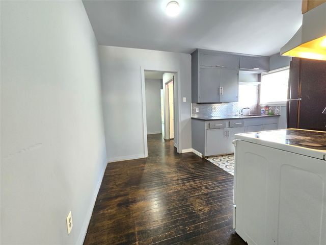 1730 Seevers Avenue 2, Dallas, TX 75216