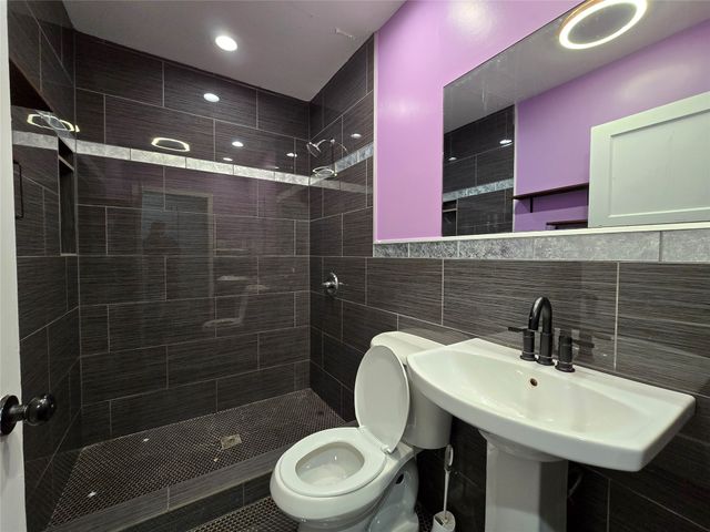 1730 Seevers Avenue 2, Dallas, TX 75216