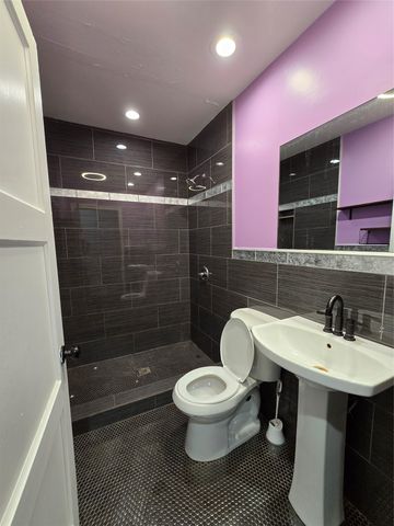 1730 Seevers Avenue 2, Dallas, TX 75216