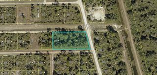 4239 27th ST, Alva, FL 33920