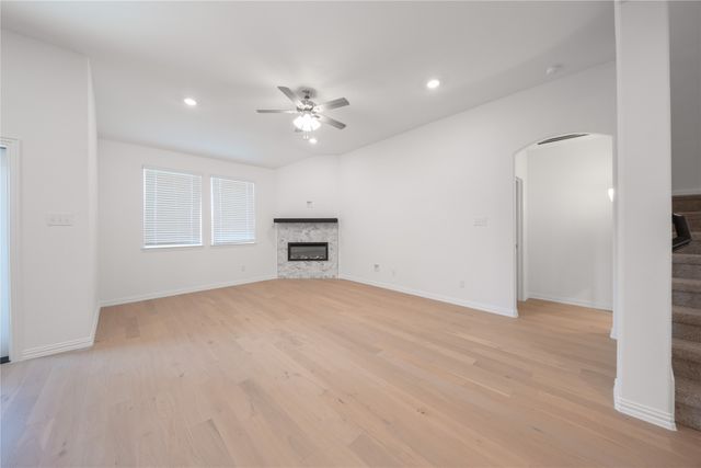 1700 Calanques Street, Royse City, TX 75189