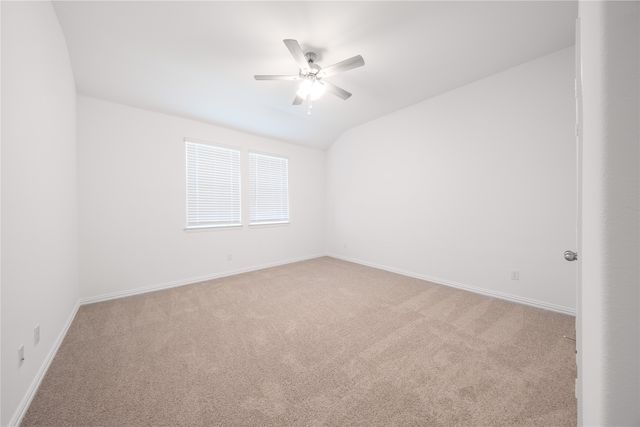 1700 Calanques Street, Royse City, TX 75189