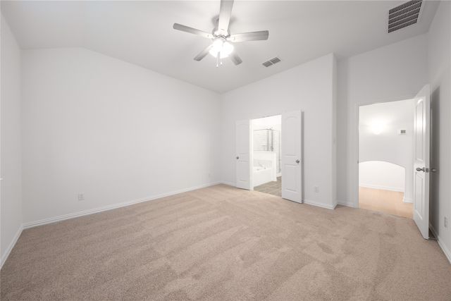 1700 Calanques Street, Royse City, TX 75189