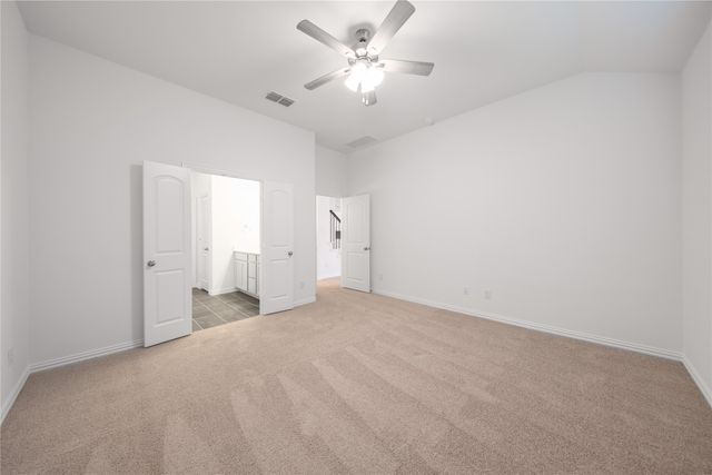 1700 Calanques Street, Royse City, TX 75189