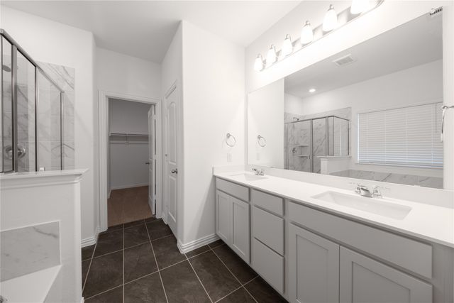 1700 Calanques Street, Royse City, TX 75189