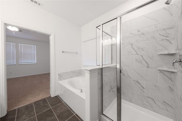 1700 Calanques Street, Royse City, TX 75189