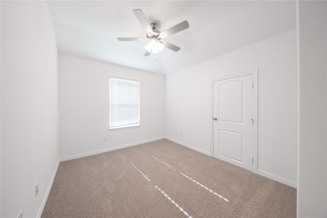 1700 Calanques Street, Royse City, TX 75189