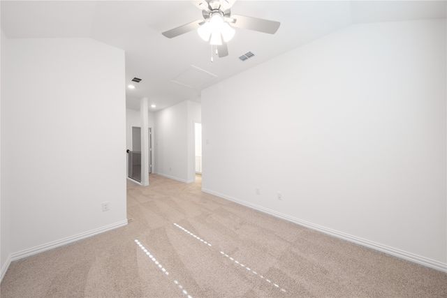 1700 Calanques Street, Royse City, TX 75189