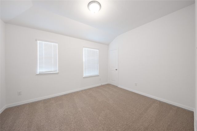 1700 Calanques Street, Royse City, TX 75189