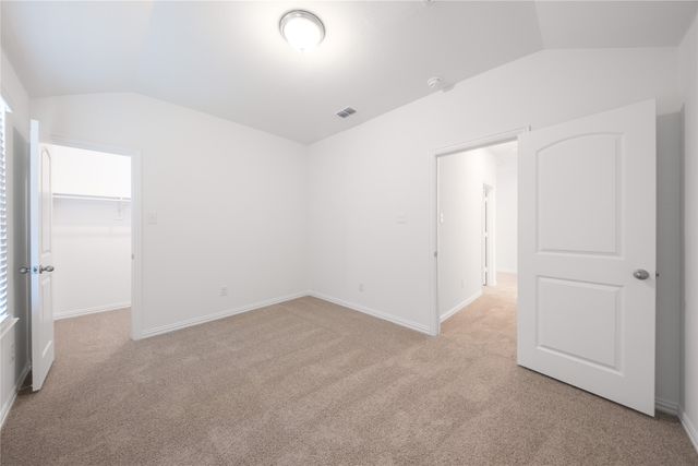 1700 Calanques Street, Royse City, TX 75189