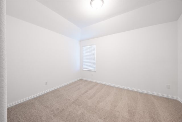 1700 Calanques Street, Royse City, TX 75189