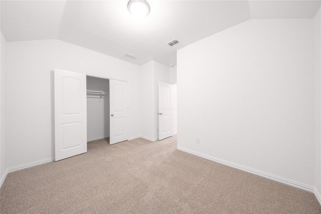 1700 Calanques Street, Royse City, TX 75189