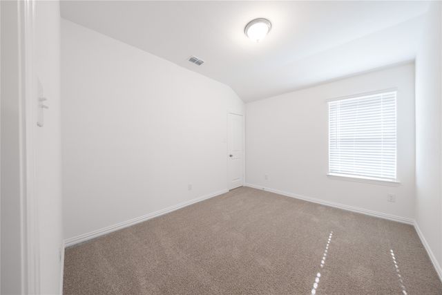 1700 Calanques Street, Royse City, TX 75189
