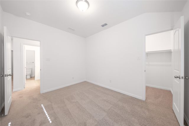 1700 Calanques Street, Royse City, TX 75189
