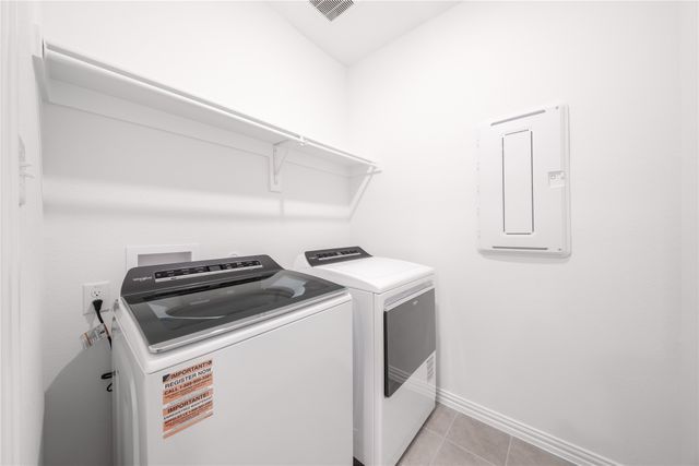1700 Calanques Street, Royse City, TX 75189