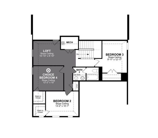 1700 Calanques Street, Royse City, TX 75189