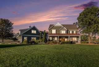 7505 Woodland Way, Zeeland Twp, MI 49464