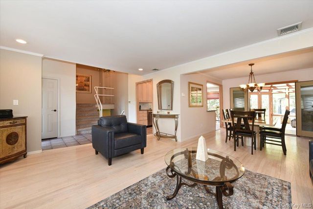 837 Beckman Drive, Bellmore, NY 11710