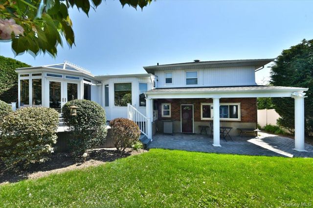 837 Beckman Drive, Bellmore, NY 11710